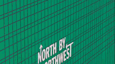 22 Movies That Made 'Whoops' Mistakes