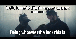 24 Celebrity Cameos Too Embarrassing For Words