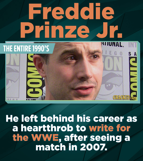 30 Tough Trivia Tidbits We Spotted Playing Pool at the Back of the Dive Bar