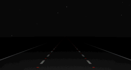 19 Cool (Hidden) Design Features