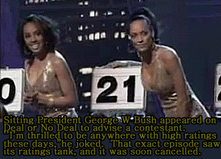 24 Celebrity Cameos Too Embarrassing For Words