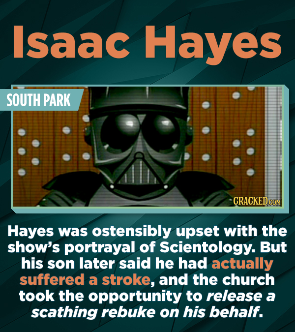 20 Actors Who Turned Down Iconic Roles For Bizarre Reasons