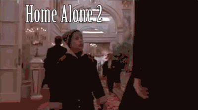 24 Celebrity Cameos Too Embarrassing For Words