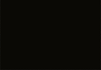 17 Awesomely Simple Tricks Behind Movie Special Effects