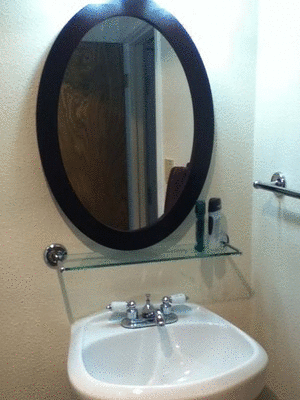 28 Shamefully Irrational Fears That Secretly Haunt Us All