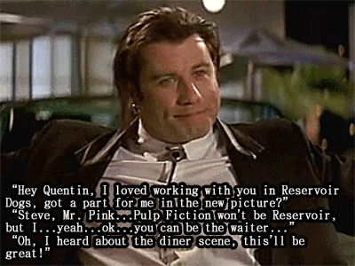 24 Celebrity Cameos Too Embarrassing For Words