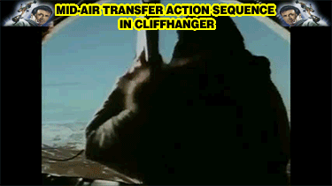 17 Awesomely Simple Tricks Behind Movie Special Effects