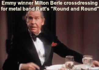 24 Celebrity Cameos Too Embarrassing For Words