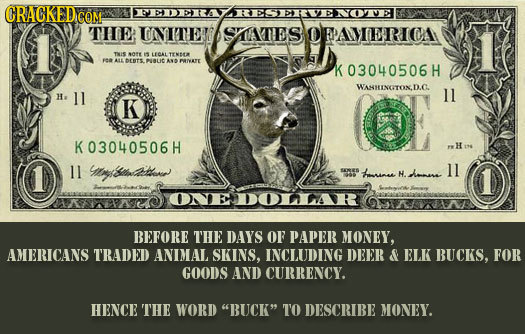 6ED58 THE: UNITE SATES OFAMERICA TNS Ore s LECAL TEtes Ea besteauie ANDONETE K03040506H WANHINOTON.D.G. Ha 11 ll K K03040506H 11 SI&thatoen thone hane