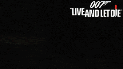 17 Awesomely Simple Tricks Behind Movie Special Effects