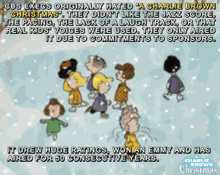 21 Pop Culture Icons That Were Hated At First