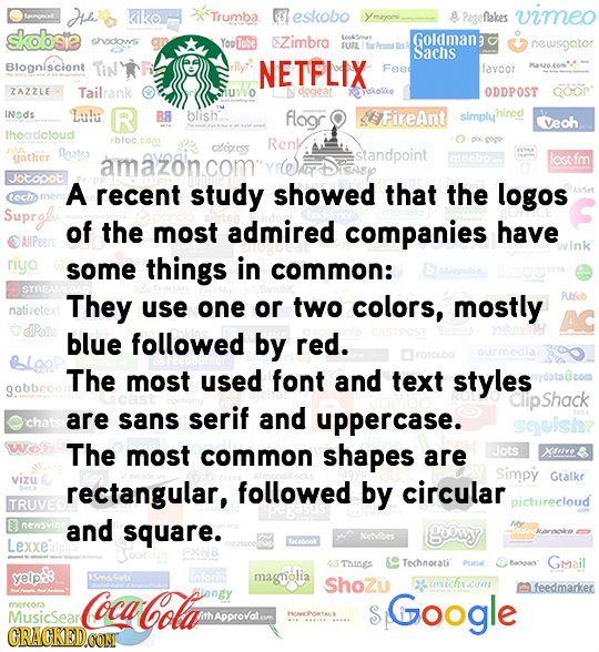 e kiko XTrumba. leskobo 8 Pageflakes vimeo skobse shadowis Yoo Tue EZimbra ASE Goldmang newsgotor RURL ees RS Sachs Blognisciont NETPLIX Feed fayoor Z