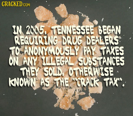 23 Staggering (True) Facts About Money