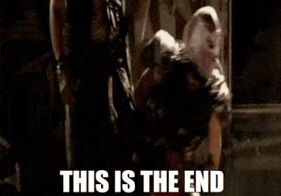 24 Celebrity Cameos Too Embarrassing For Words