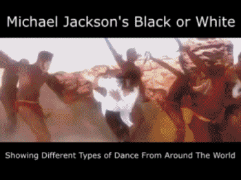 24 Celebrity Cameos Too Embarrassing For Words