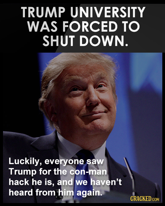 20 Things From 2010 That Seem Strange In Retrospect