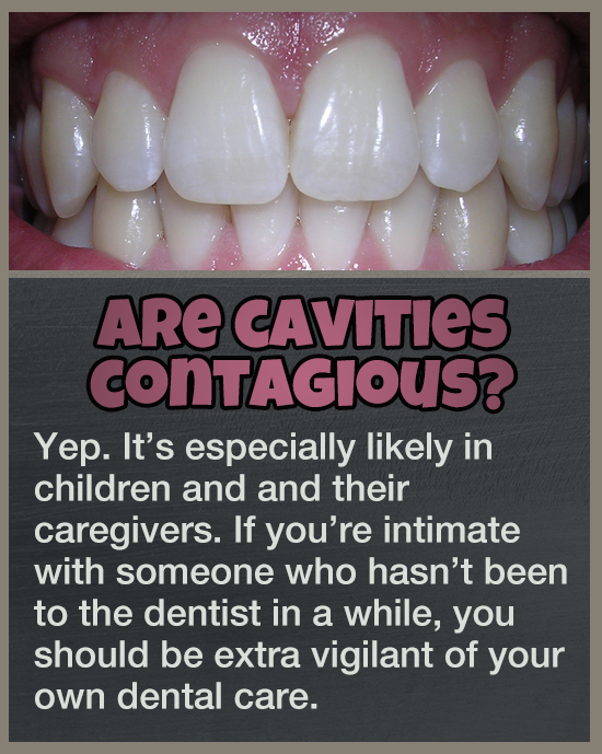 41 Random Bits of Trivia That’d Kill to Spoon Your Brain on A Long Winter’s Night