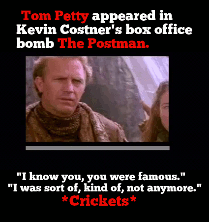 24 Celebrity Cameos Too Embarrassing For Words