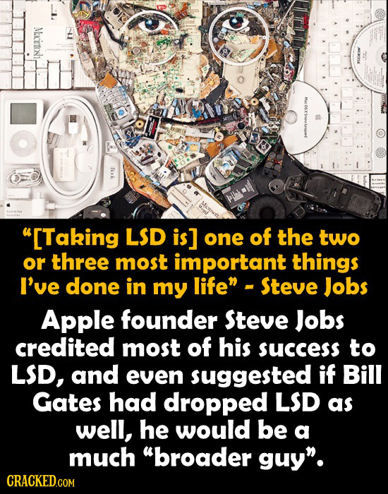 Macintos Mac OSXSnoteepad tBoxk one of the two or three most important things I've done in my life Steve Jobs Apple founder Steve Jo
