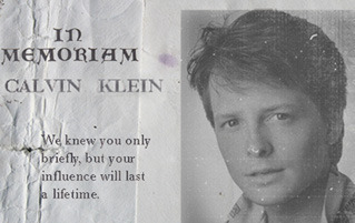 28 Yearbook Shots Fictional Characters Don't Want You to See
