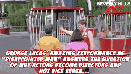 24 Celebrity Cameos Too Embarrassing For Words