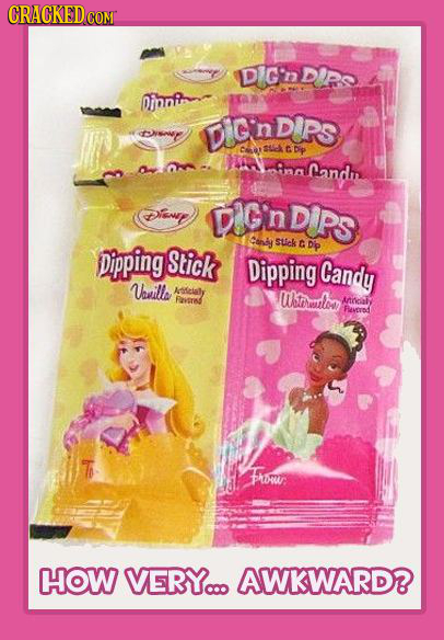 CRACKEDcO Dic'nDIps Dinpf DIGnDIPS oe Caro SSick C Dip oina Cand Dant DiPS DDS Condy SUck C Dipping Stick Dip Dipping Candy Vhaills Aicialy Pevers Ute