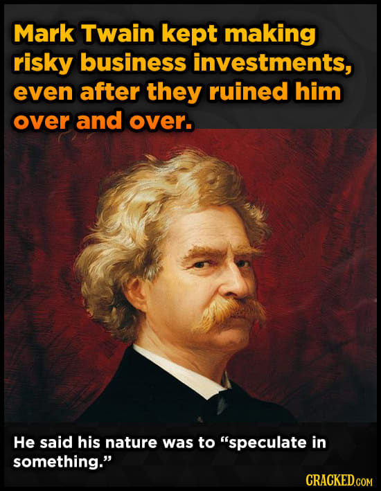 Genius And Stupid Memes Funny Stupid People Memes Thechive