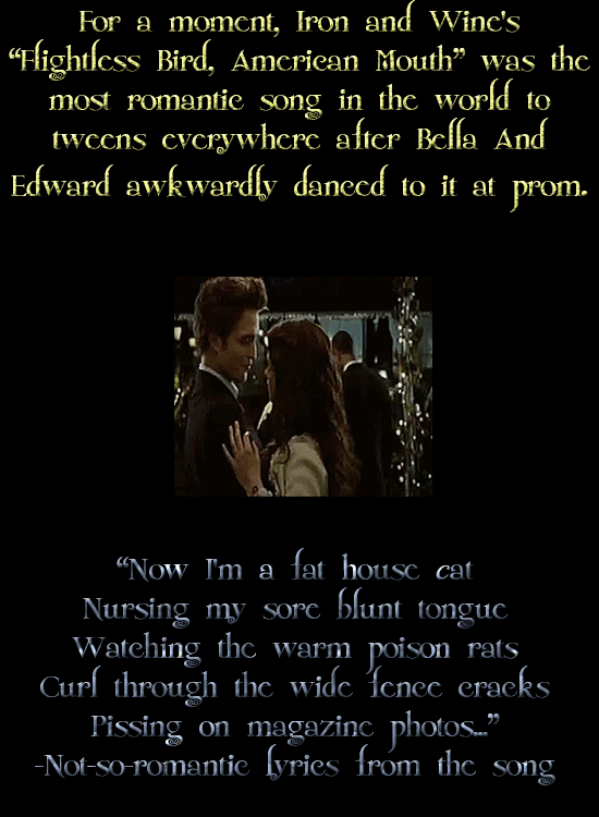 27 Real (Surprising) Stories Behind Huge Songs