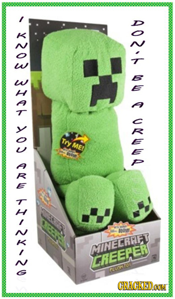 A0. to N W T YJ UUOWA Try MEY ve CO MN 84 aoSE MINECRRET FREEPER FLUSREOD GRAGKEDOON