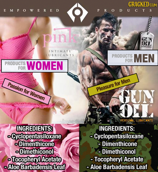 CRACKED ce EMPOWERED PRODUCTS pink GUN L, LODADRCD INTIMATE LUBRICANTS PRODUCTS MEN FOR PRODUCTS WOMEN FOR Passion Men for for Pleasure Women GUN DL P