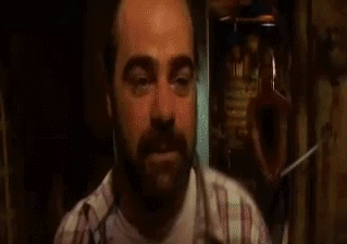 20 Famous Movie Scenes That Are Hilarious In Reverse