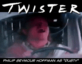 13 Accidentally Hilarious Onscreen Moments by Famous Actors