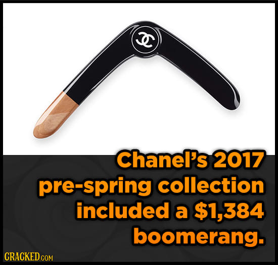 Here Are 30 WTF Real Products Companies Want To Forget