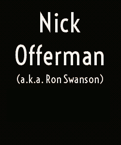 26 Clips That Shatter Your Image Of Famous People