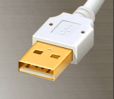 25 Things You'll Never See the Same Way Again