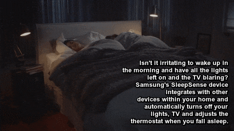 19 Solutions To Everyday Problems That Deserve More Hype