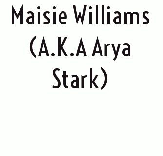 26 Clips That Shatter Your Image Of Famous People