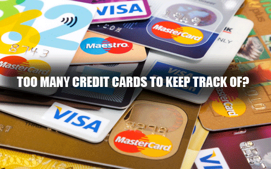 19 Solutions To Everyday Problems That Deserve More Hype