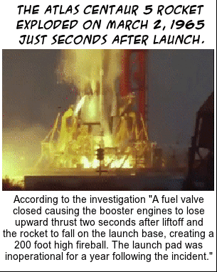 12 On The Job (Catastrophic) Fails