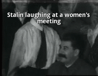 26 Clips That Shatter Your Image Of Famous People