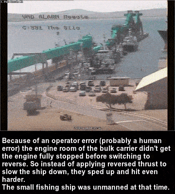 28 Times Someone Came Up Short, Much to Our Amusement