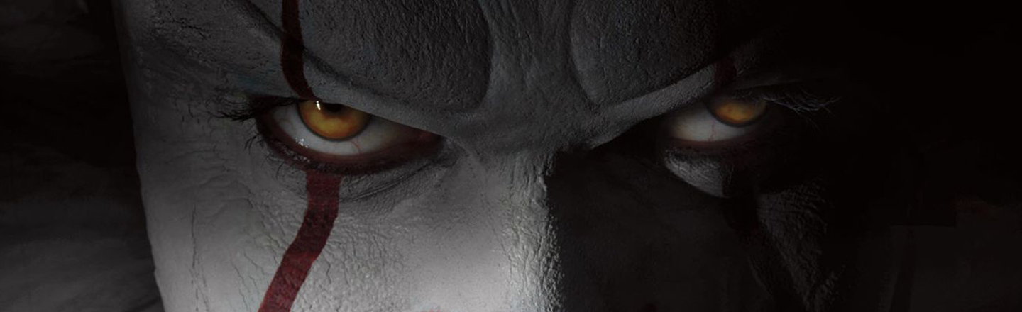And Now, 15 Of Our Favorite Cameos In Horror Movies
