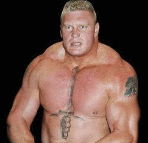 25 Things You'll Never See the Same Way Again