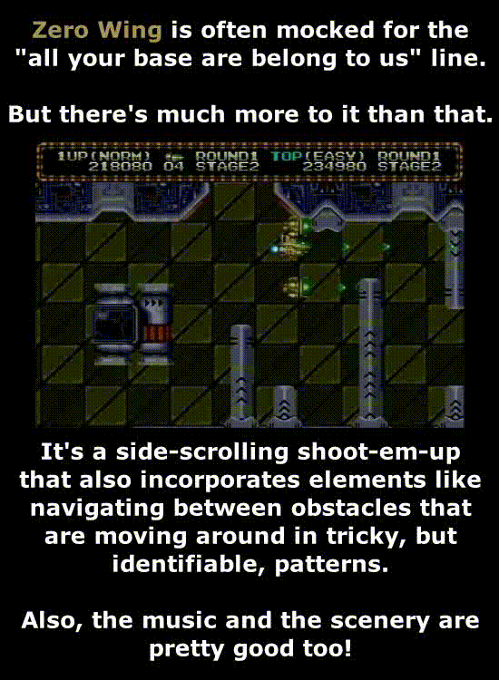 31 Despised Things That Our Readers Love