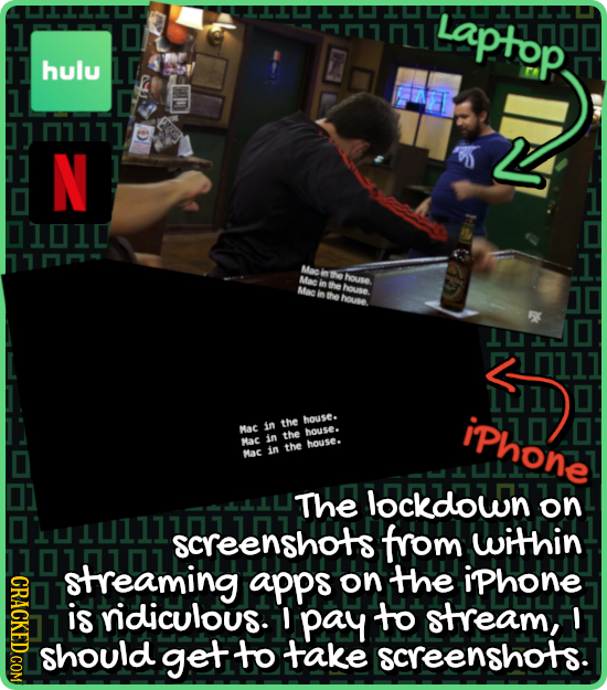 Laptop hulu n711 N I1010 Mae in thehouse Mac the house. Mae in the house. L1L the house. Mac in iPhone the house. Mac in house, the Mac in The lockdow