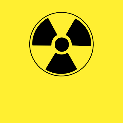 25 Things You'll Never See the Same Way Again