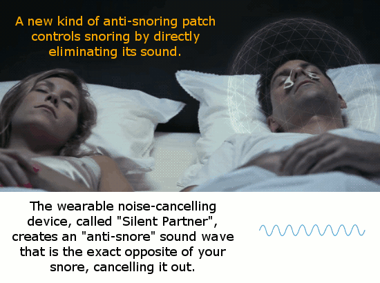 19 Solutions To Everyday Problems That Deserve More Hype