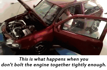 28 Times Someone Came Up Short, Much to Our Amusement