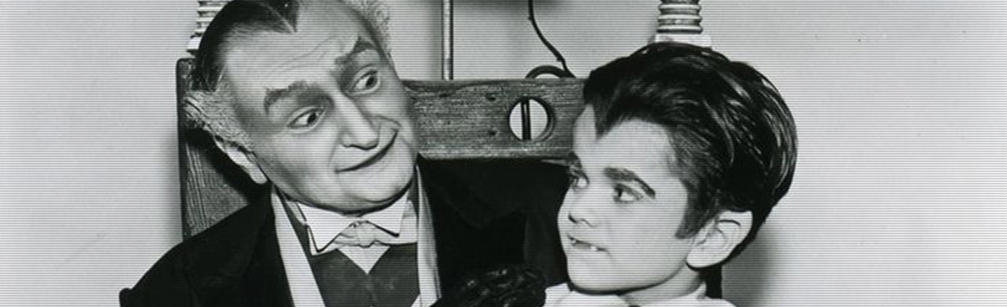 20 Actors Who (May Have) Lied To Get The Part