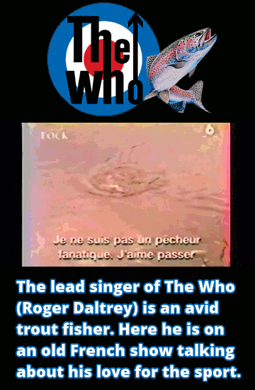 26 Clips That Shatter Your Image Of Famous People